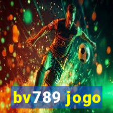 bv789 jogo